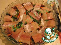 �����-������� ����� "������ �������" �����������