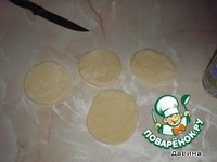 �������� ����� �����������