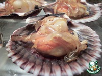 ������� �������� ��� �������� �����������