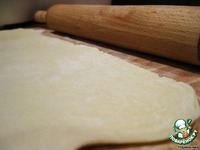 ������� ����� "�� ������ �� �����, �� ��� �������!" �����������