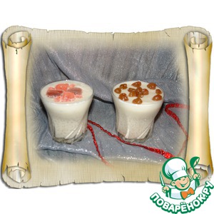 ������ "��������"