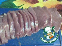 ���������� �������� �����������