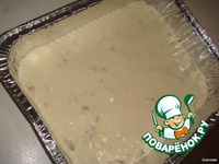 ������� � ������ �����������