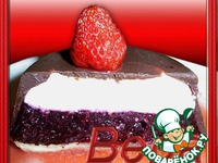 ������ ������ �����������