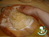 ������� ������ �����������