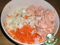 ��������� ����� "��" �� ���� �����������