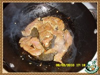 ������� ������ � ������ �������� � ����� �����������