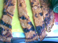 ������� ����� �� �������� ���� �����������