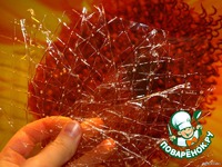 ���� "�����������" �����������