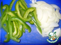 ������������ ��� � ������ �����������