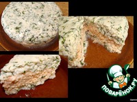 ������ ������ �����������