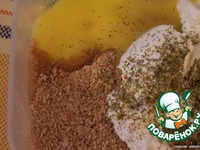 ��� � �������� �����������