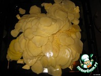 ���������� ������ � ���������� �����������