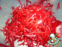 �������� ��� "��� ��������" �����������