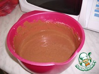 ���� "���������" �� ������� �����������