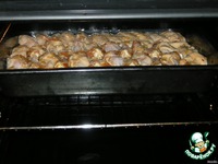 ������������� ������� �������� � ��������� ������ �����������