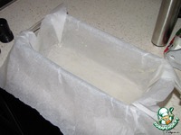 �������� ���� �����������