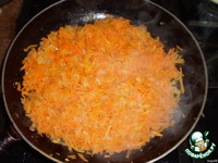 ��������� ���� �����������