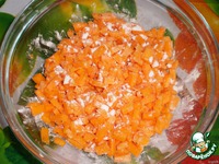 ��������� ���� �����������