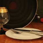 ��� ��������� ���� ������