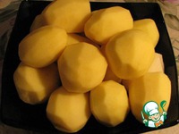 ������������ ������� � ������� ������ �����������