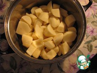 ������������ ������� � ������� ������ �����������