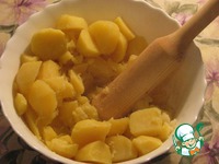 ������������ ������� � ������� ������ �����������