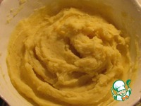 ������������ ������� � ������� ������ �����������