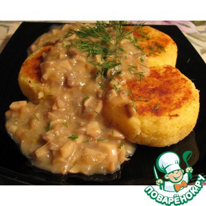 ������������ ������� � ������� ������