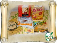 ������ "��������" �����������