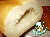 ����� � �������� �����������