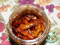 ������� ����� � ������� ���� � ������ ��������� � �������� �����������