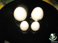 ������� "������� ��������" �����������