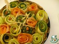 ��������� ��������� �  ��������� �����������