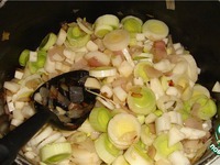 ���� � �����-������ �����������