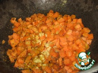 ��� "������� ��������� ���������" �����������