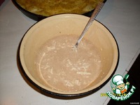 ������������ ������ �����������