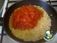 ���-����� � ��������� �����������