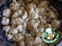 ��������� �� ������� ������� � ������� �����������