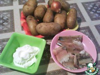 ��������� "������" �����������