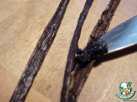 ��������� ��������� ���� � ������������ ������� �����������