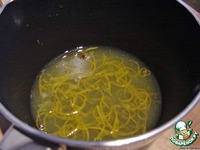 ��������� ��������� ���� � ������������ ������� �����������