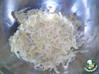 ������ � �������� �����������