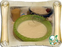 ������ "��������" �����������