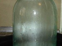 ������ � ���� �����������