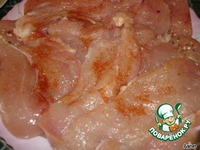 ������� �������� � ����� �����������