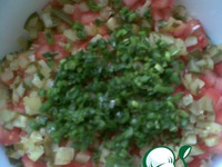 ����� "������� ����" �����������