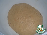 ����e��� �����������