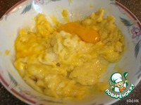 ���������� ��������� ����� �����������