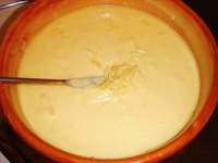 ����� "�����-�����" �� �e����� ���� �����������